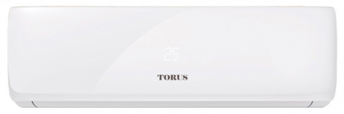 Кондиционер Torus TVK-12H Classic в Харцызске