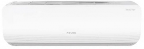Кондиционер Rovex RS-07ABS-N Star Inverter в Харцызске