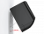 Кондиционер Energolux SAS09M1-AIB/SAU09M1-AIB Murren Inverter Кондиционер Energolux SAS09M1-AIB/SAU09M1-AIB Murren Inverter в Харцызске