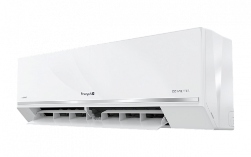 Кондиционер Energolux SAS09DL1-AI/SAU09DL1-AI Lugano Inverter в Харцызске