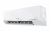 Кондиционер Energolux SAS09DL1-AI/SAU09DL1-AI Lugano Inverter Кондиционер Energolux SAS09DL1-AI/SAU09DL1-AI Lugano Inverter в Харцызске