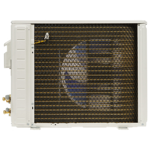 Кондиционер Rovex RS-09CBS4 Megapolis Inverter в Харцызске