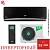 Кондиционер Ballu BSPI-13HN8/BL/EU Platinum Black DC Inverter в Харцызске