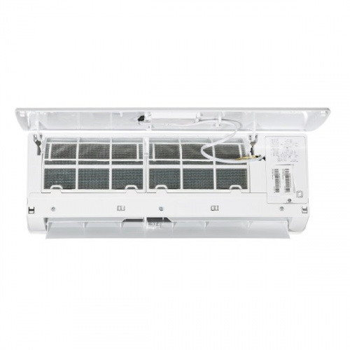 Сплит-система Dantex RK-12ENT6/RK-12ENT6E Eco Pro в Харцызске