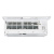 Сплит-система Dantex RK-12ENT6/RK-12ENT6E Eco Pro Сплит-система Dantex RK-12ENT6/RK-12ENT6E Eco Pro в Харцызске