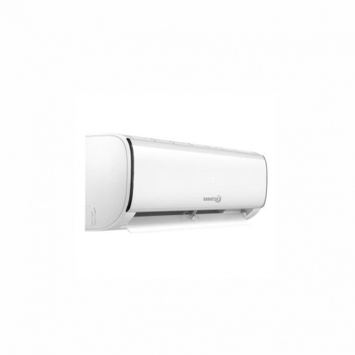 Кондиционер Dahatsu DHP-12 Dragon R32 в Харцызске