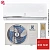 Кондиционер Electrolux EACS-07HSM/N8_V2 Smartline в Харцызске