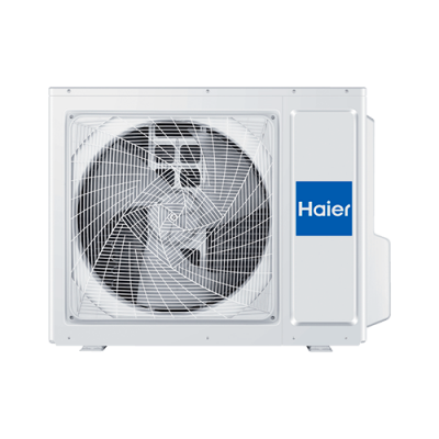 Напольно-потолочная сплит-система Haier AC35S2SG1FA/1U35S2SM1FA в Харцызске