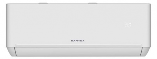 Кондиционер Dantex RK-09SAT2/RK-09SAT2E Advance 2 в Харцызске