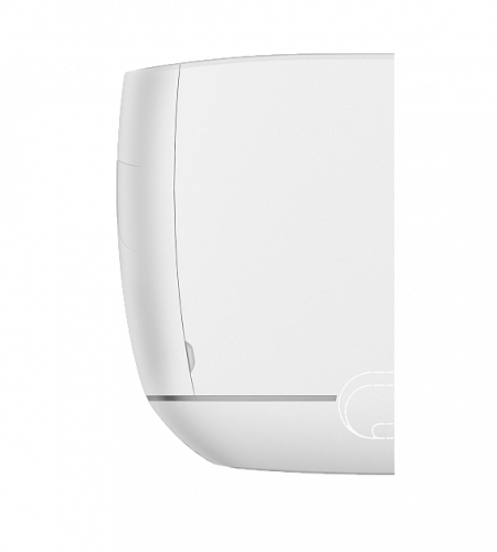 Кондиционер Ferrum iFIS24VR1/iFOS24VR1 Titan Inverter в Харцызске