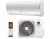 Кондиционер Gree GWH18ACD-K6DNA1I Lyra Inverter White в Харцызске