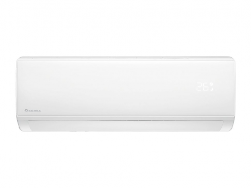 Кондиционер Axioma ASX07HZ1/ASB07HZ1 Inverter в Харцызске