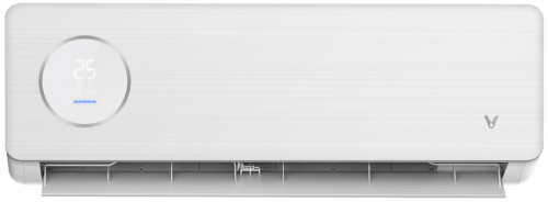 Кондиционер Viomi KFR-35GW/Y4CM2-A++/A+ серии Cross2 в Харцызске