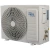 Кондиционер Oasis O-9 Pro в Харцызске