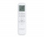 Кондиционер Ferrum iFIS12VR1/iFOS12VR1-LE Titan Inverter в Харцызске