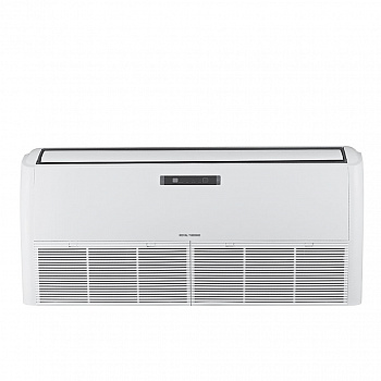Напольно-потолочная сплит-система Royal Thermo RTFU-60LAKHN1 Forte Integro в Харцызске