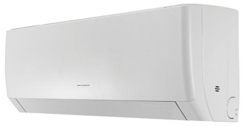 Сплит-система Gree GWH18AGDXD-K6DNA4E Pular Inverter Arctic White в Харцызске