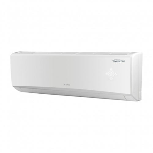 Кондиционер Jax ACY-24HE Murray Inverter в Харцызске
