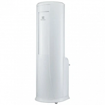 Мобильный кондиционер Electrolux EACM-18 NB/N6 Nebula в Харцызске