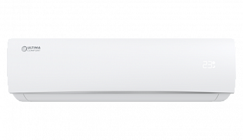 Настенная сплит-система Ultima Comfort ECP-07PN-IN/ECP-07PN-OUT Eclipse 2026 в Харцызске