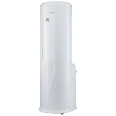 Мобильный кондиционер Electrolux EACM-18 NB/N6 Nebula в Харцызске