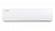 Настенная сплит-система Ultima Comfort ECP-09PN-IN/ECP-09PN-OUT Eclipse 2026 в Харцызске