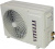Кондиционер Vitelli VSL-12I Palermo Inverter Кондиционер Vitelli VSL-12I Palermo Inverter в Харцызске