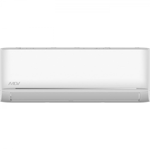 Кондиционер MDV MDSAG-09HRDN8/MDOAG-09HDN8 Infini Inverter в Харцызске