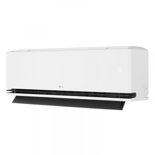 Кондиционер LG H24S1D Deluxe Pro Dual Inverter в Харцызске