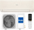 Настенная сплит-система Haier AS50SHP2HRA-C/1U50SHP2FRA Stellar в Харцызске