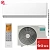 Кондиционер Hisense AS-18HW4RMPHA00 Vibe Classic A New 2026 Wi-Fi в Харцызске