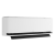 Кондиционер LG H24S1D Deluxe Pro Dual Inverter в Харцызске