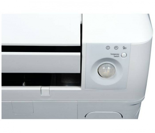 Кондиционер Hitachi RAK-70PPD/RAC-70NPD в Харцызске