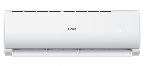 Кондиционер Haier HSU-09HTT103/R3 Tundra On/Off в Харцызске