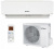Кондиционер NeoClima NS/NU-HAX18RWI inverter в Харцызске