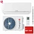 Кондиционер Energolux SAS30B4-A/SAU30B4-A-WS40 Basel 4 WS в Харцызске