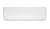 Кондиционер Daichi SKY50AVQ1/SKY50FV1 Sky в Харцызске