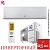 Кондиционер Electrolux EACS/I-09HVI/N8_21Y Viking 2.0 в Харцызске