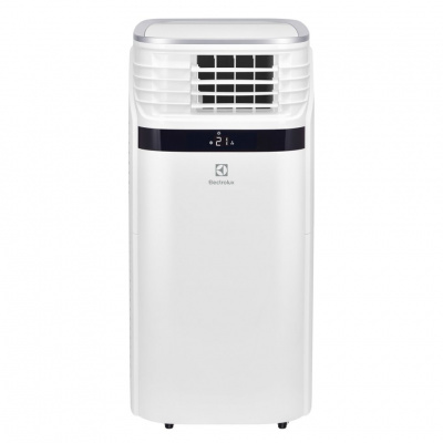 Мобильный кондиционер Electrolux EACM-22 JK/N3 Ice Column в Харцызске