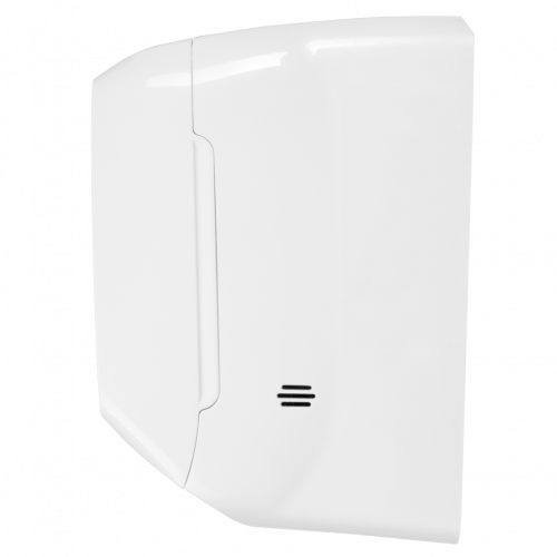 Кондиционер Electrolux EACS-24HF2/N3 Fusion 2.0 в Харцызске