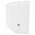 Кондиционер Electrolux EACS-24HF2/N3 Fusion 2.0 в Харцызске