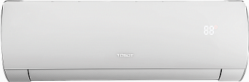 Кондиционер Tosot T24H-SLyR2/I/T24H-SLyR2/O Lyra Inverter в Харцызске