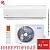 Кондиционер MDV MDSC-09HRDN8/MDOC-09HDN8 Classic Inverter в Харцызске
