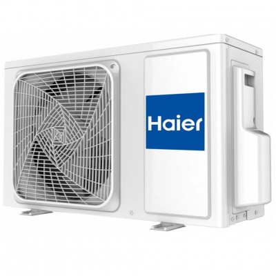 Напольно-потолочная сплит-система Haier AC71F2LD1FA/1U71F2LR1FA в Харцызске