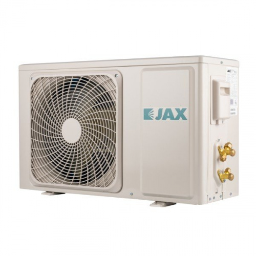Кондиционер JAX ACN-24HE Tasmania в Харцызске
