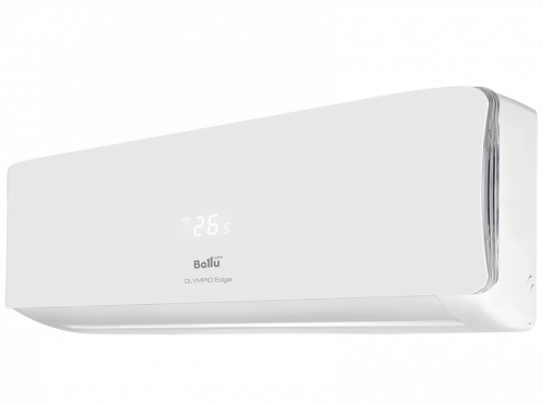 Кондиционер Ballu BSO-07HN8_22Y Olympio Edge в Харцызске