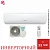 Кондиционер Hisense AS-13UW4RYRKB04G/AS-13UW4RYRKB04W Zoom DC Inverter Wi-Fi в Харцызске
