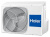 Кондиционер Haier AS24NS3ERA-B / 1U24GS1ERA Кондиционер Haier AS24NS3ERA-B / 1U24GS1ERA в Харцызске