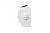 Кондиционер LG AP12RK AIR PURICARE Inverter Кондиционер LG AP12RK AIR PURICARE Inverter в Харцызске
