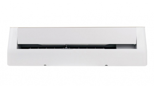 Кондиционер Newtek NT-65CHW18 в Харцызске